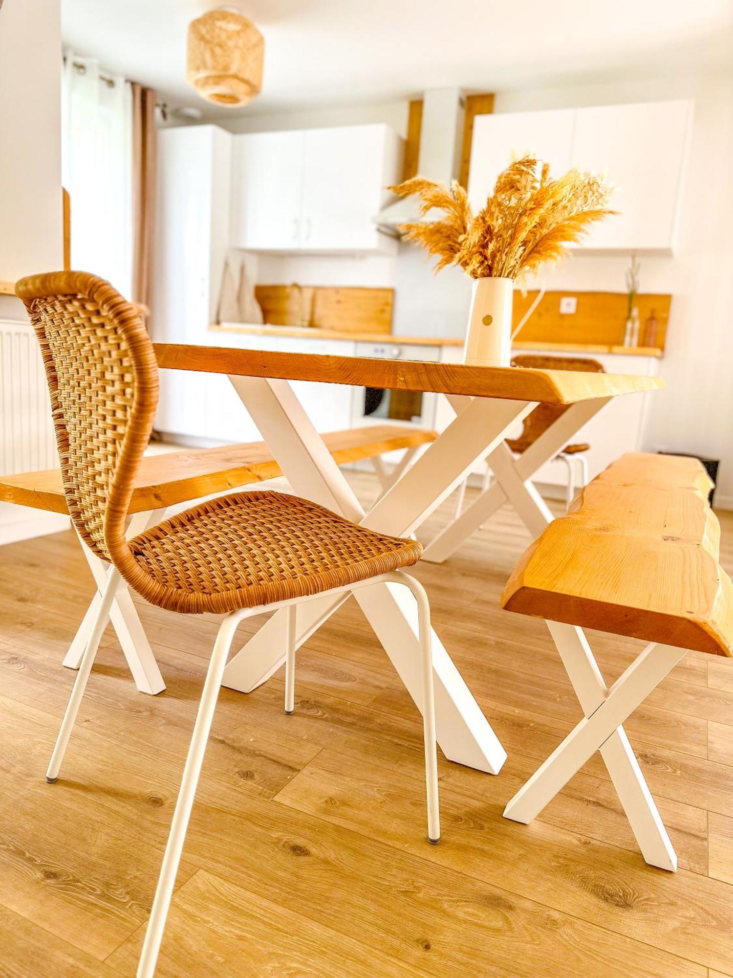 Вілла #Thefamilynormandy Maison Le Cocon De Normandy Criquebeuf-sur-Seine Екстер'єр фото